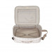 Bolso Maleta Etnic de BimbiDreams
